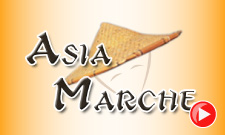 Asia Marché
